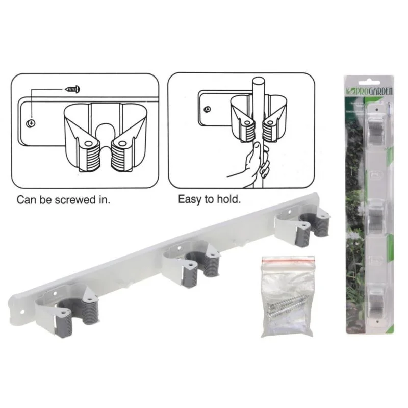 gartencenterleurs-3503200
