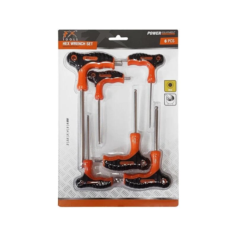 gartencenterleurs-3503207