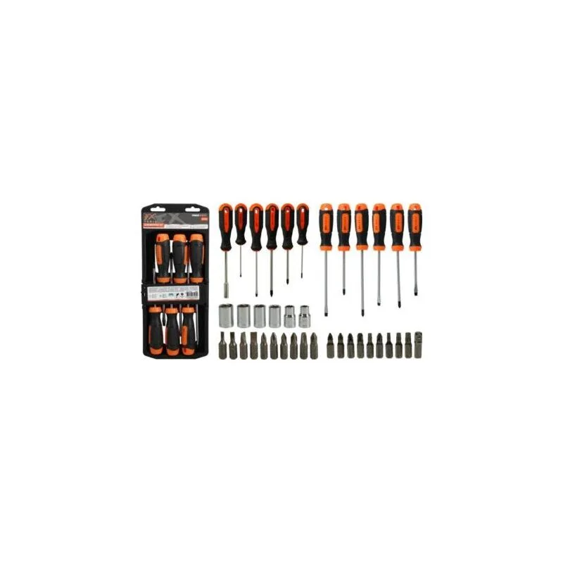 gartencenterleurs-3503215