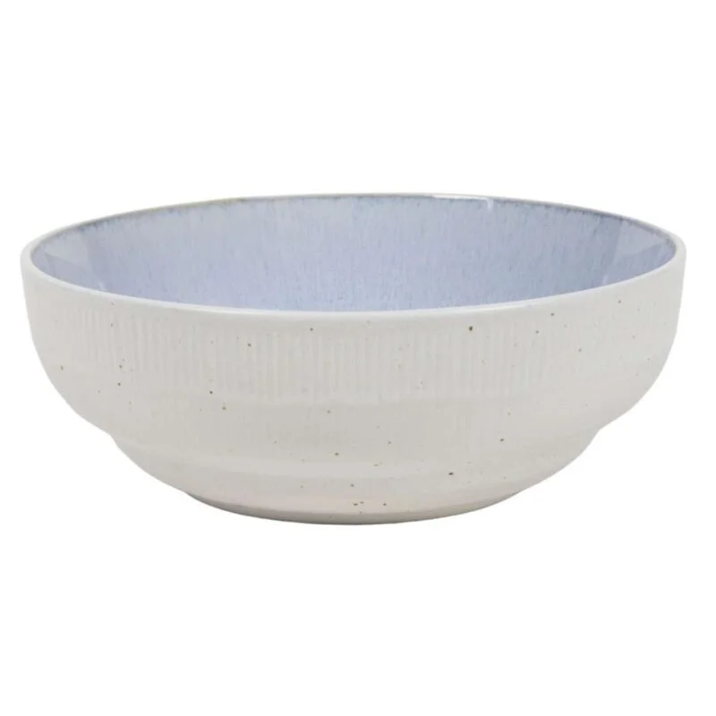 gartencenterleurs-3503253