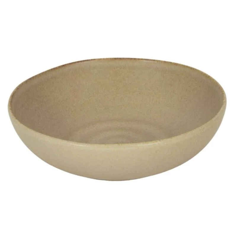 gartencenterleurs-3503603