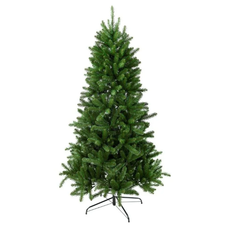 gartencenterleurs-3508060