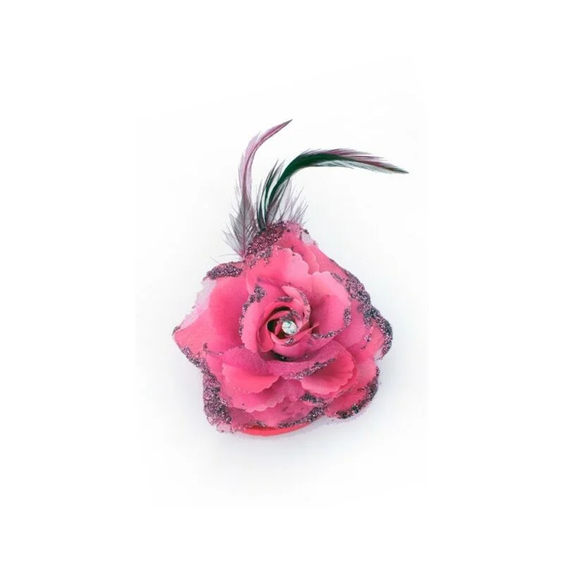 gartencenterleurs-3509833