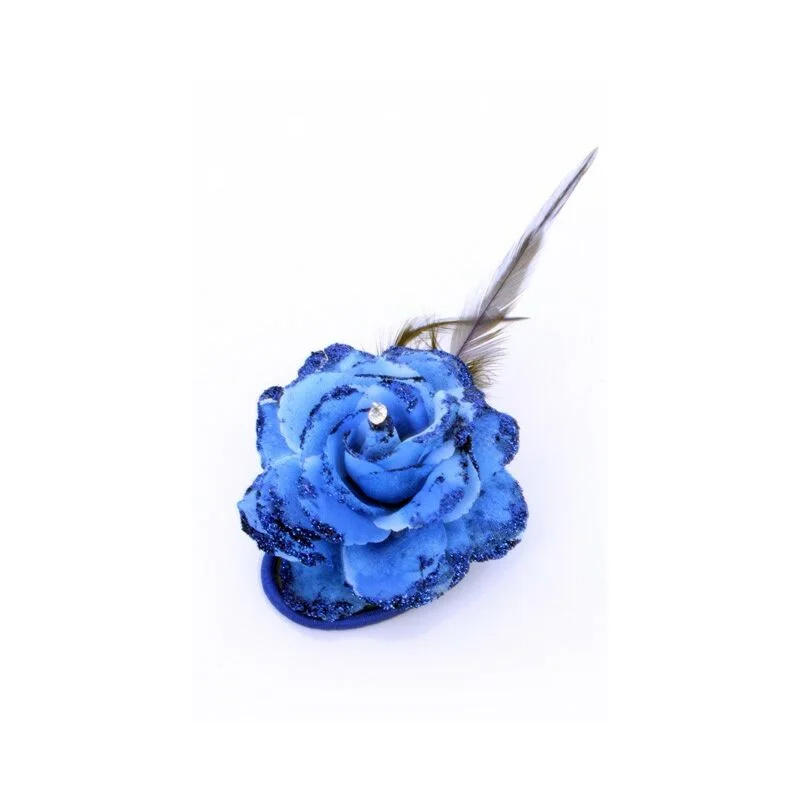 gartencenterleurs-3509838
