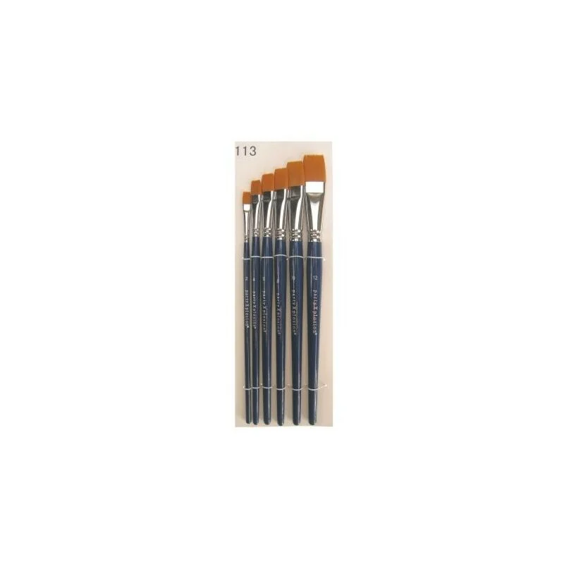 gartencenterleurs-3510108