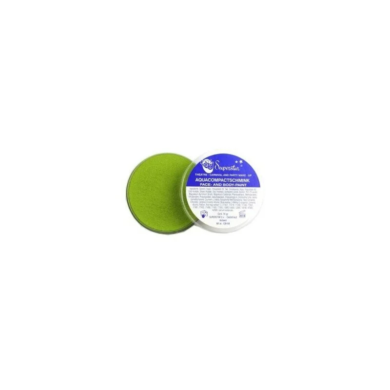 gartencenterleurs-3510209