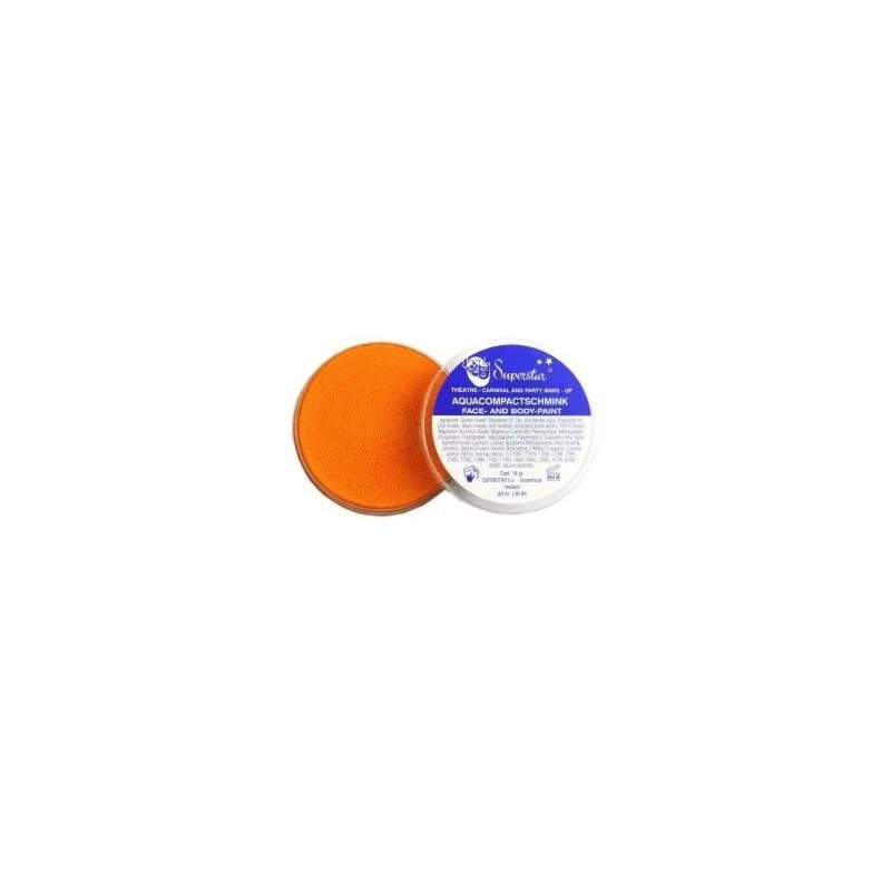 gartencenterleurs-3510310