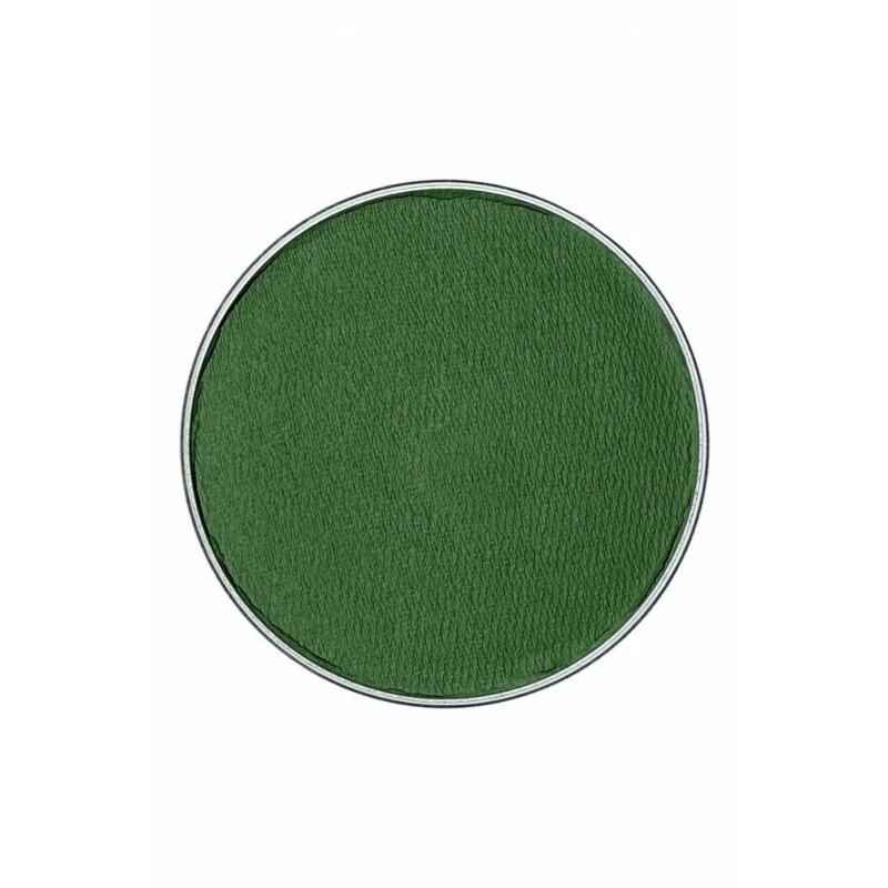 gartencenterleurs-3510322