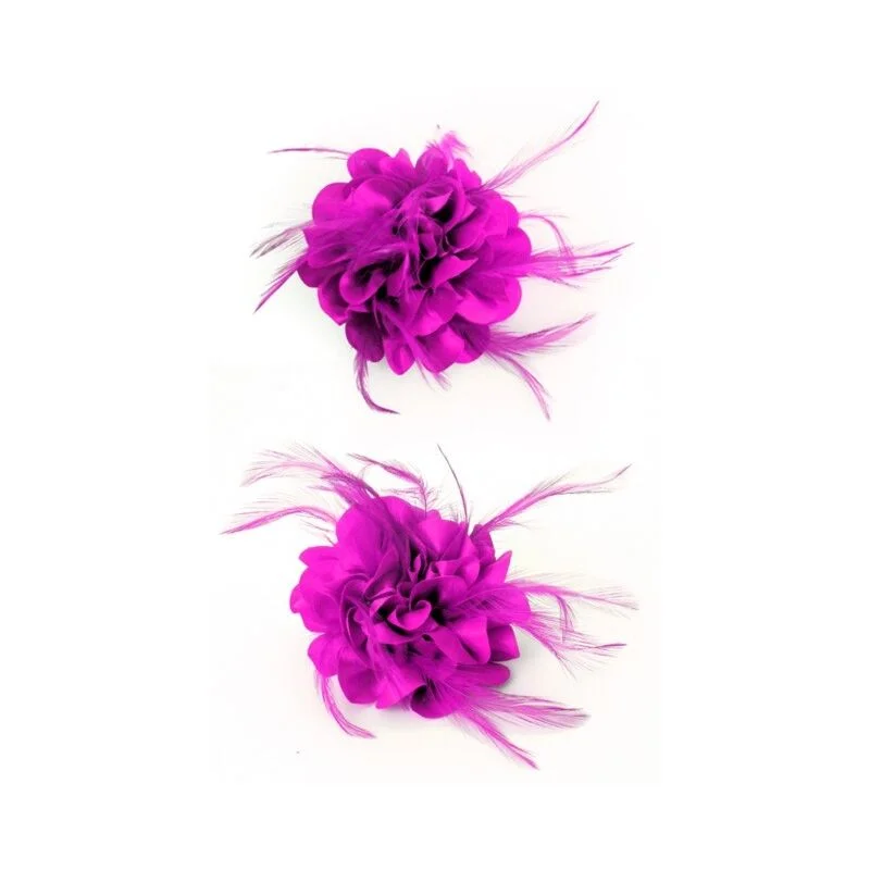 gartencenterleurs-3512735