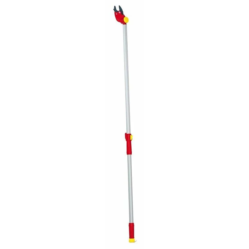 gartencenterleurs-3513869
