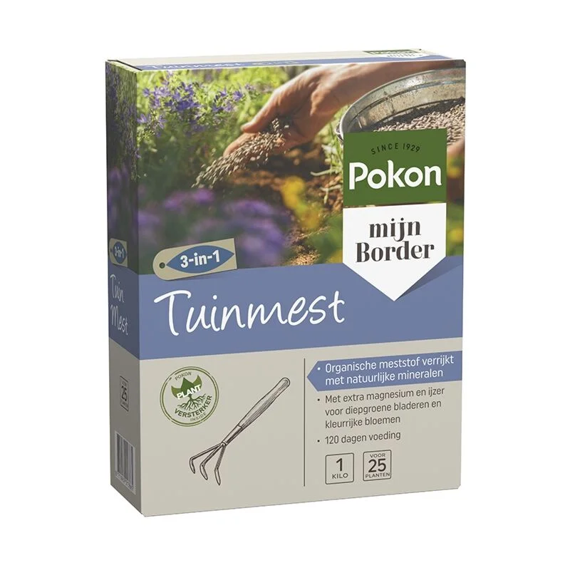 gartencenterleurs-3514605