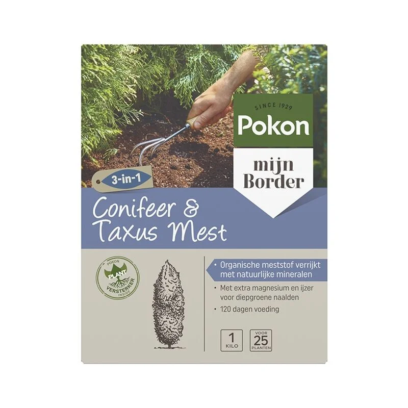 gartencenterleurs-3514775
