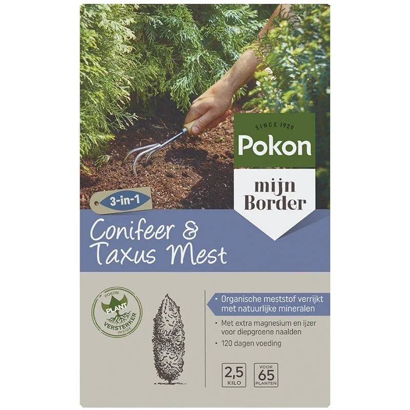 gartencenterleurs-3514796