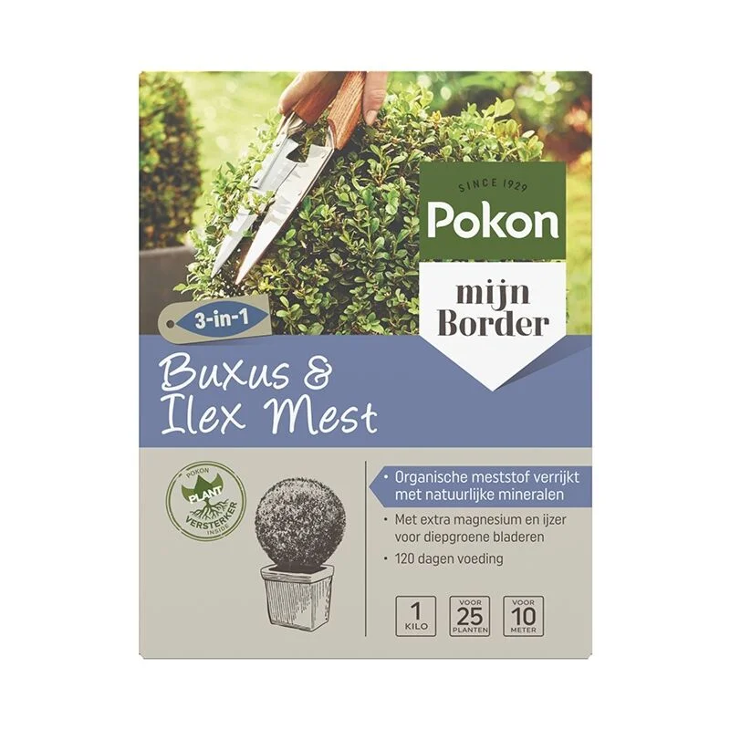 gartencenterleurs-3514807
