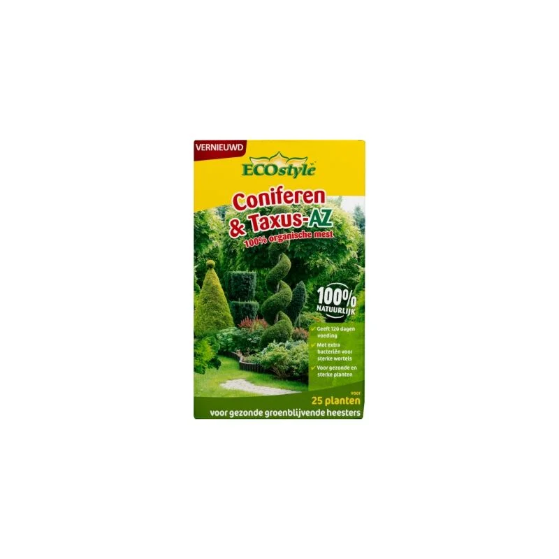 gartencenterleurs-3515963