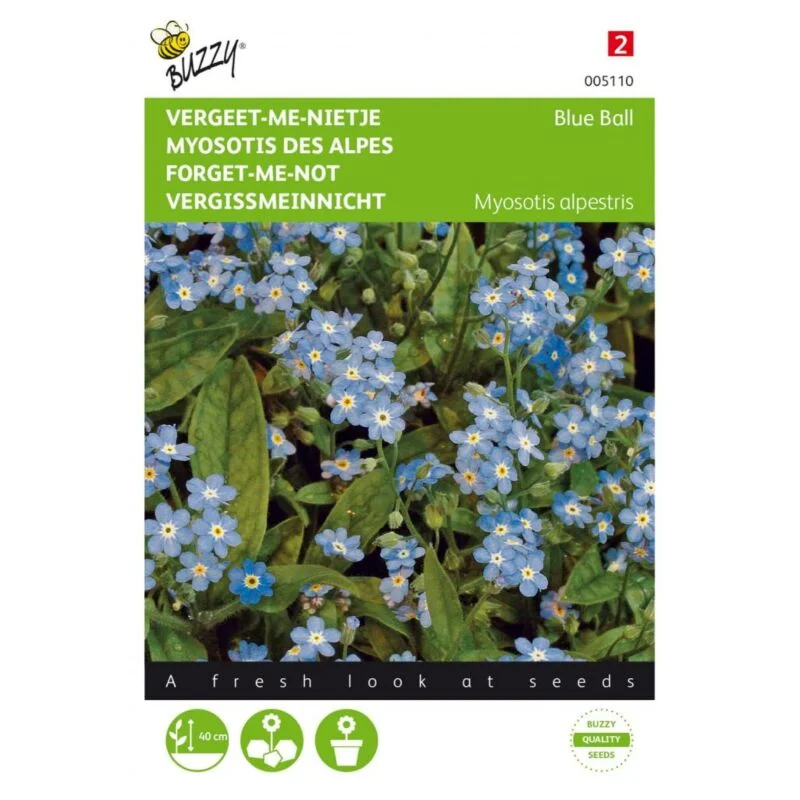 gartencenterleurs-3516091