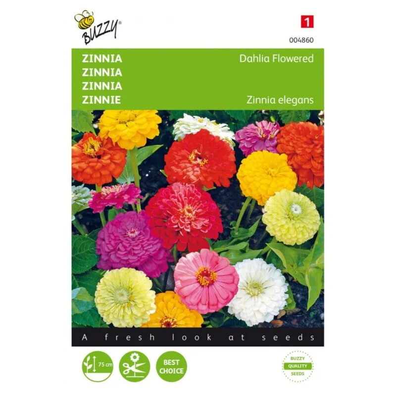 gartencenterleurs-3516111