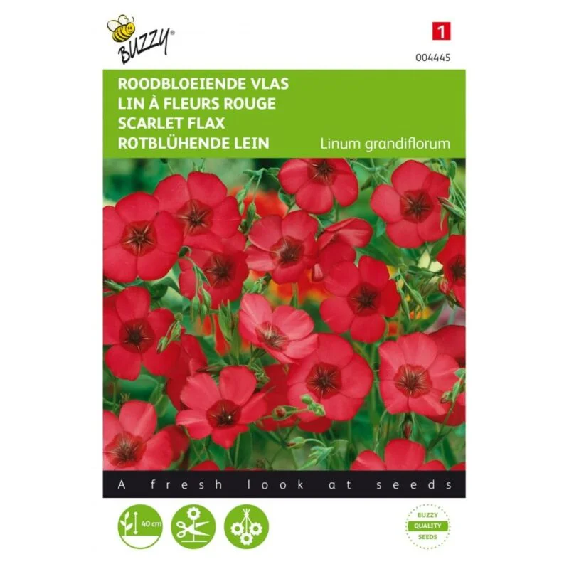 gartencenterleurs-3516375