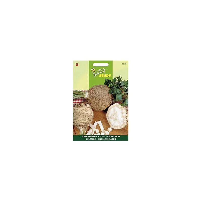 gartencenterleurs-3516466