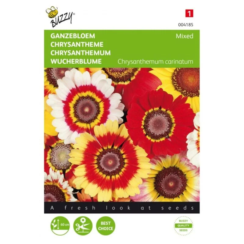 gartencenterleurs-3516540
