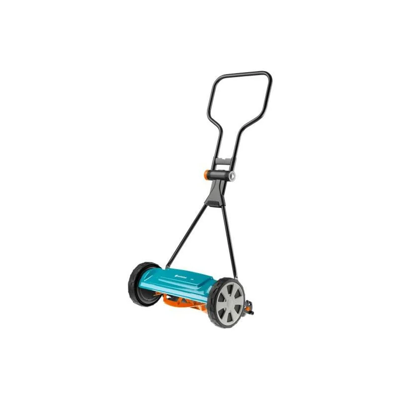 gartencenterleurs-3517392