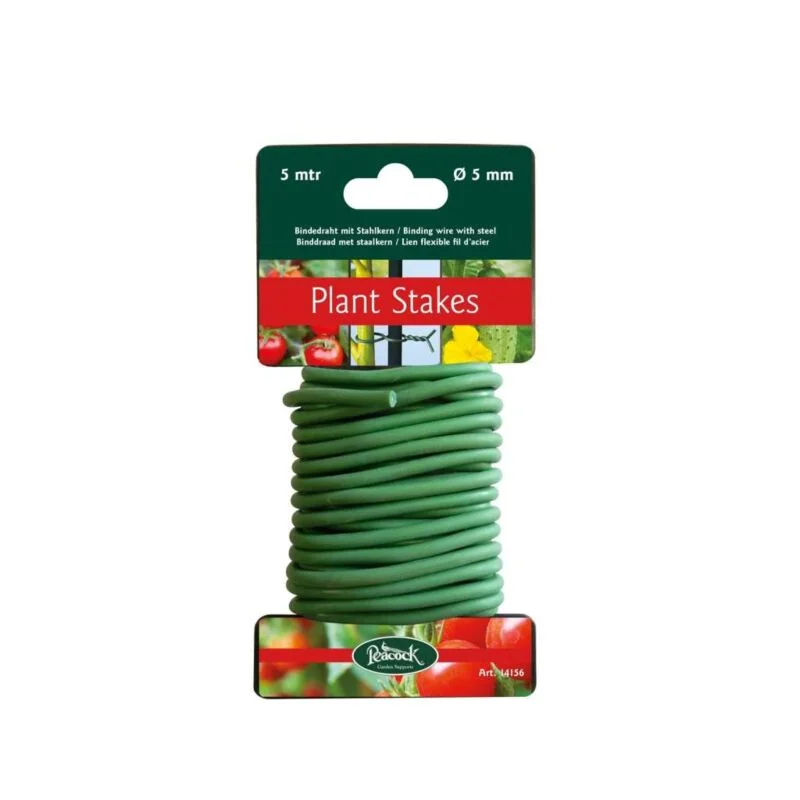 gartencenterleurs-3517578