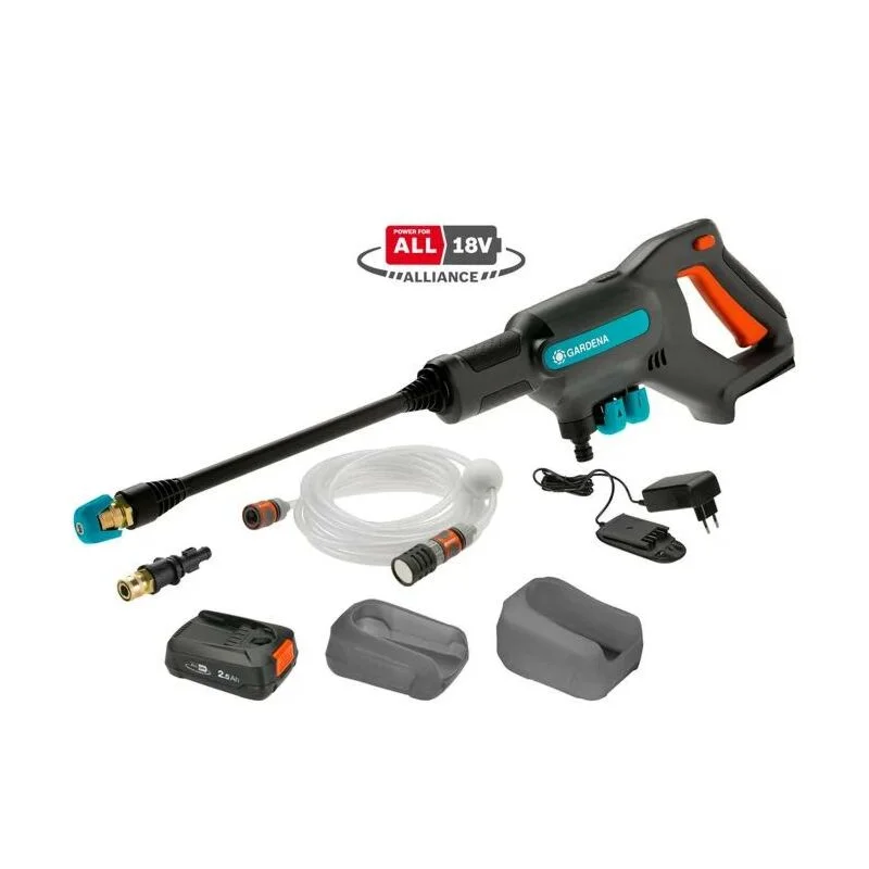 gartencenterleurs-3517799