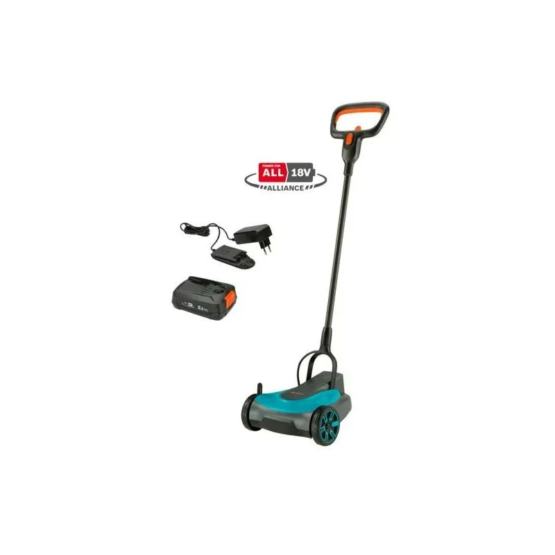 gartencenterleurs-3517824