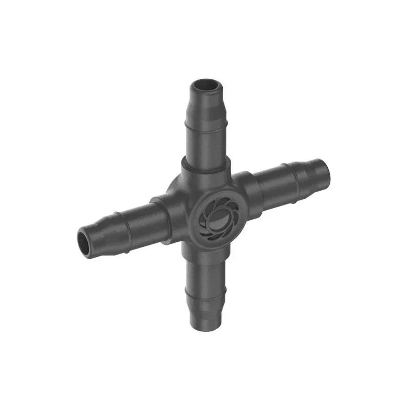 gartencenterleurs-3517916