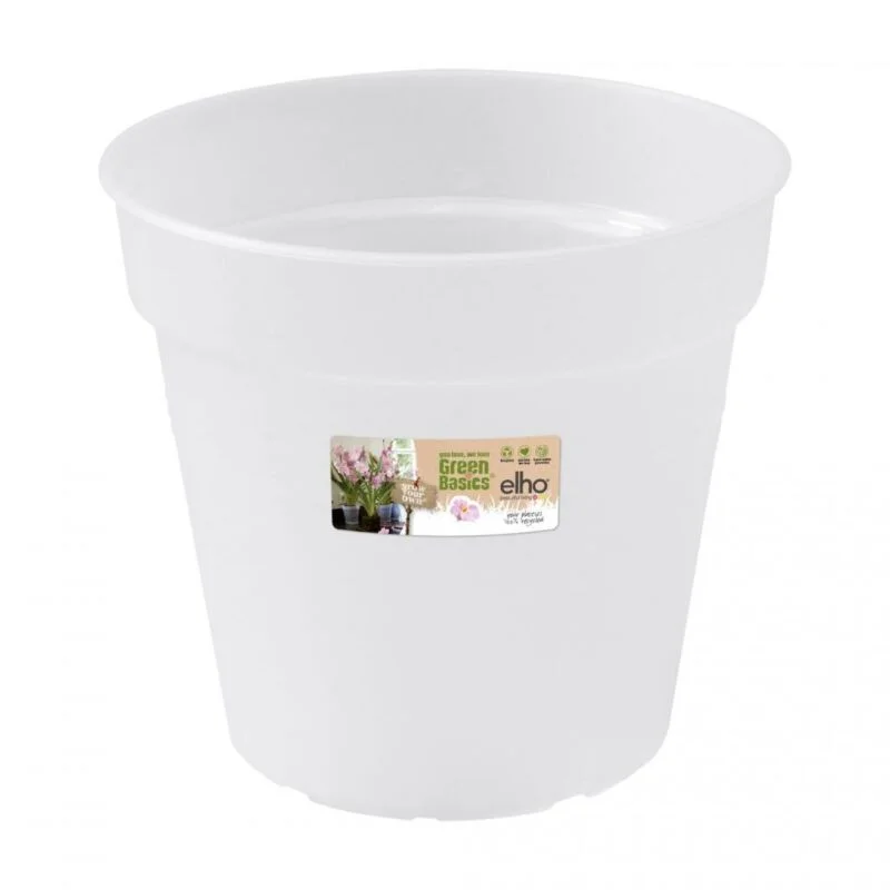 gartencenterleurs-3518131