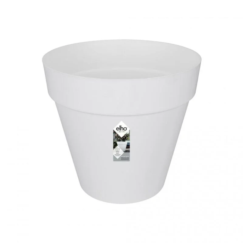 gartencenterleurs-3518295