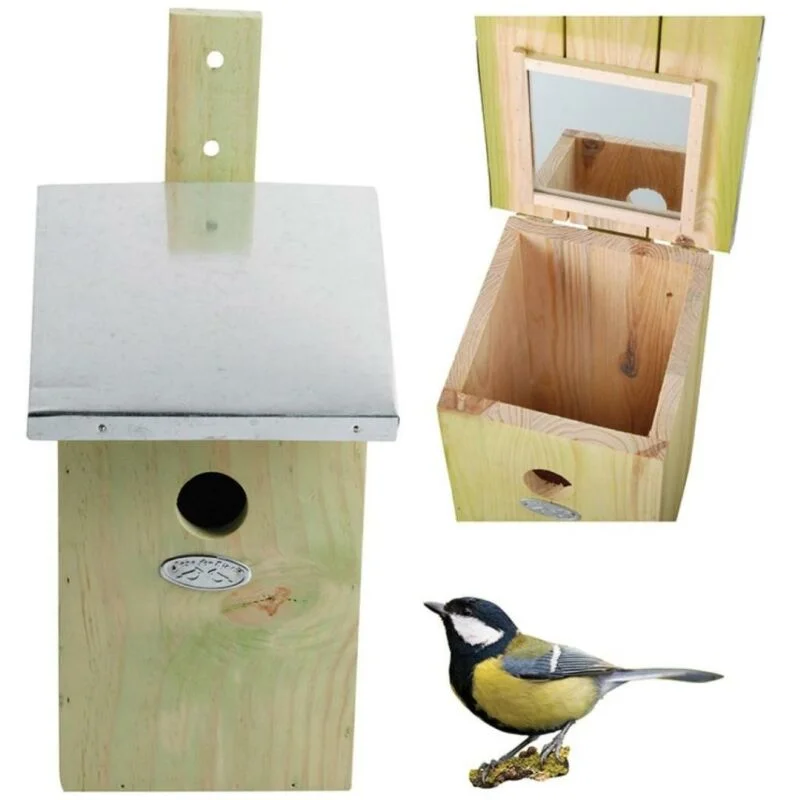 gartencenterleurs-3519155