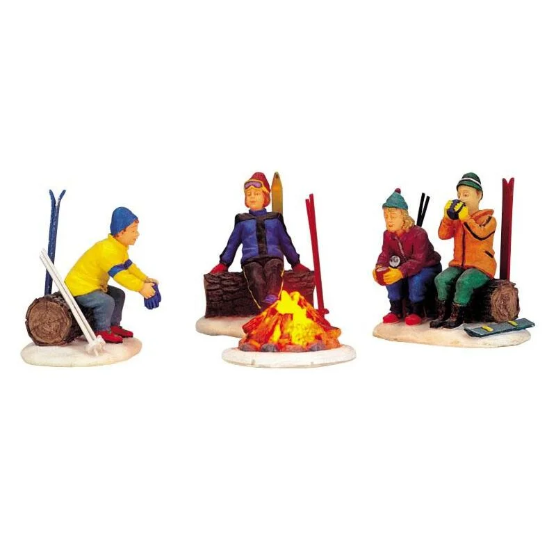 gartencenterleurs-3519312