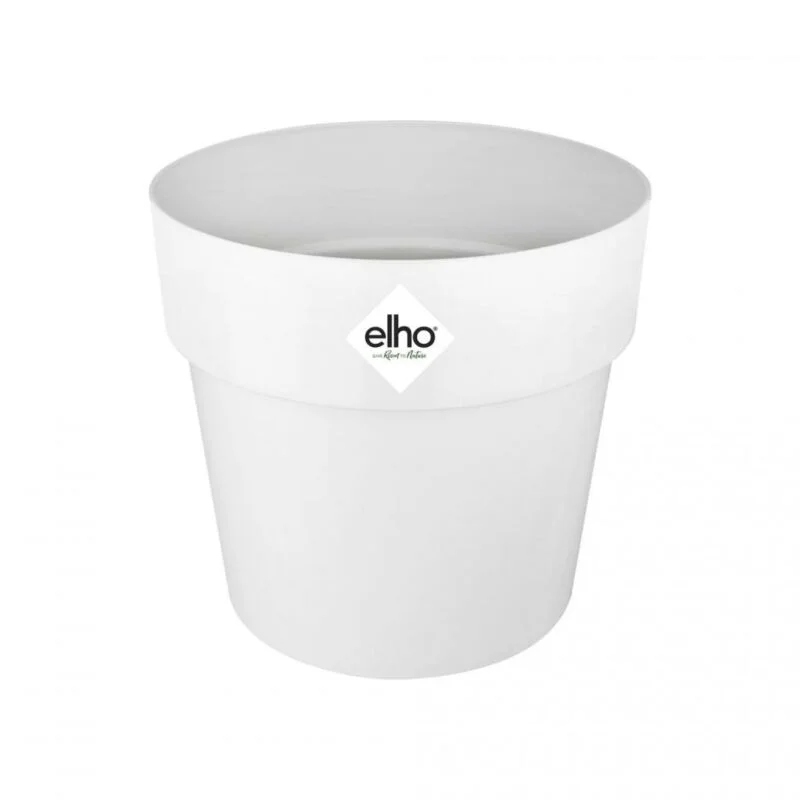 gartencenterleurs-3521218