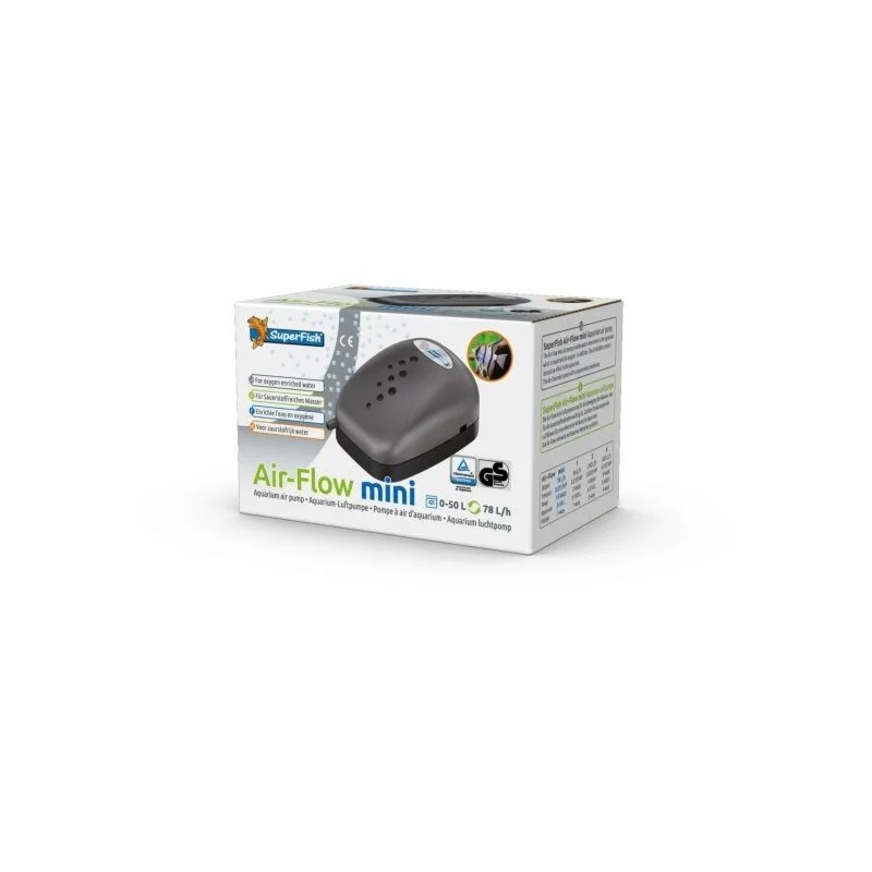 gartencenterleurs-3521512