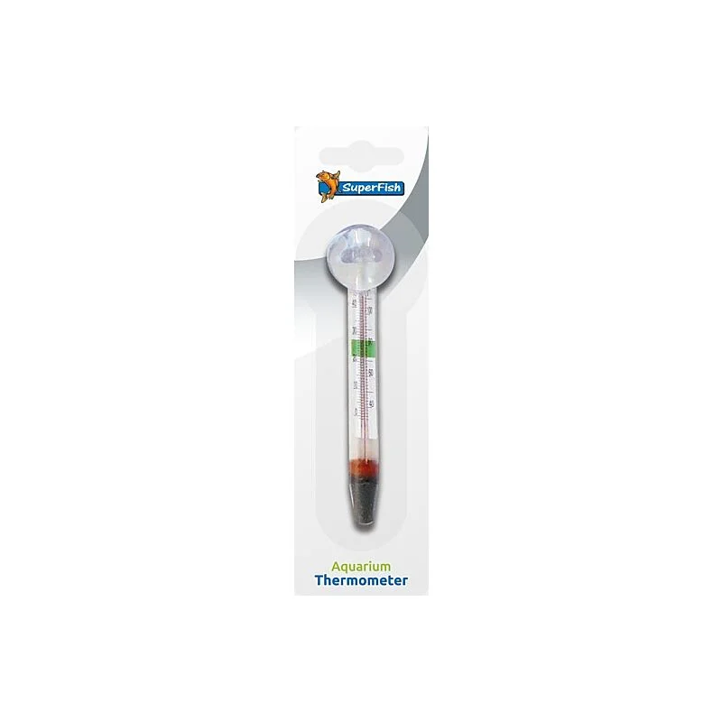 gartencenterleurs-3521540