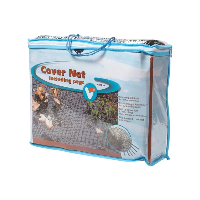 gartencenterleurs-3522002