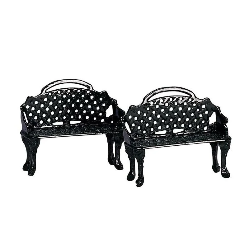 gartencenterleurs-3522025