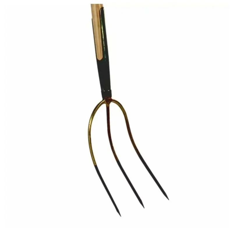 gartencenterleurs-3522305