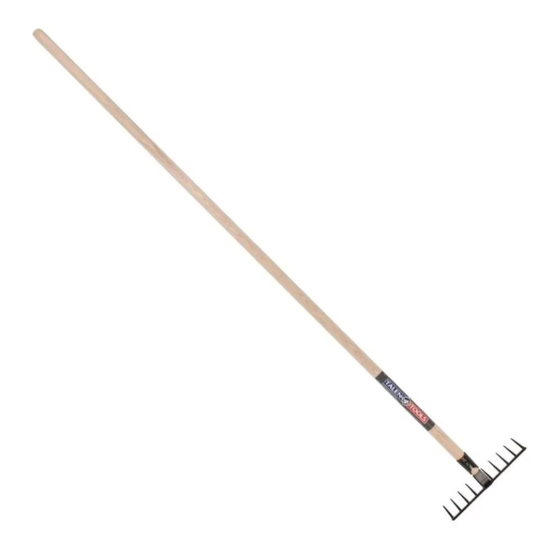 gartencenterleurs-3522359