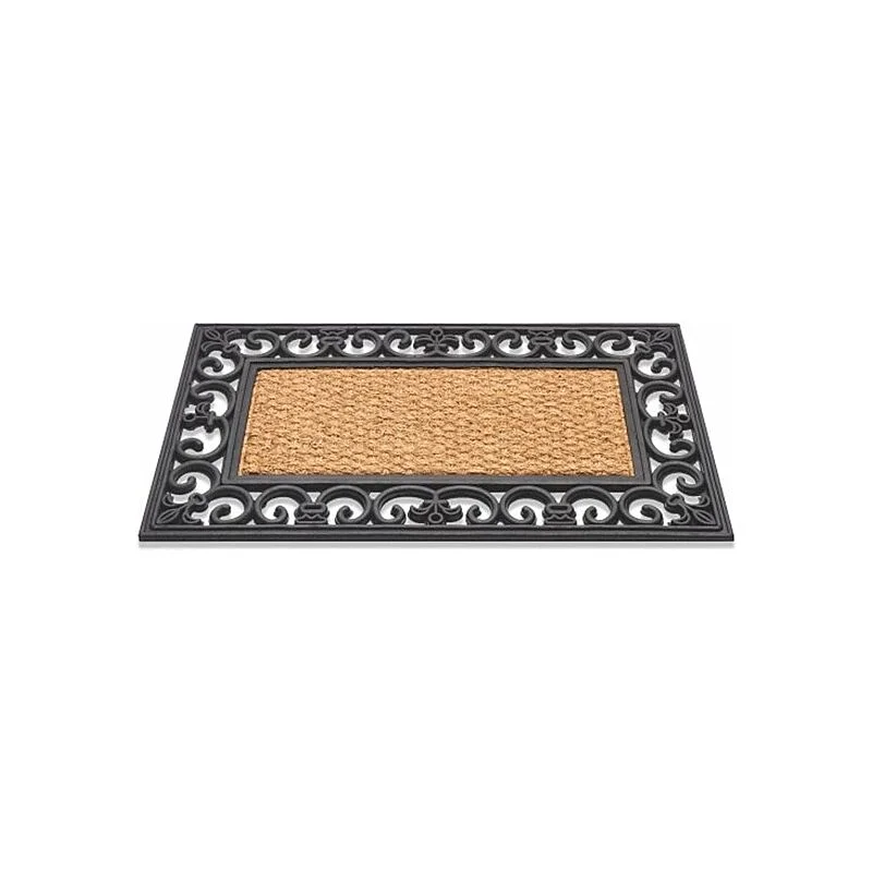 gartencenterleurs-3522641