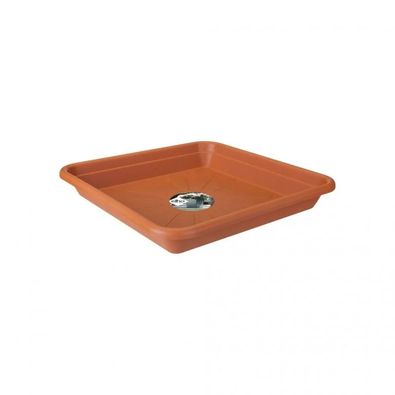 gartencenterleurs-3522773