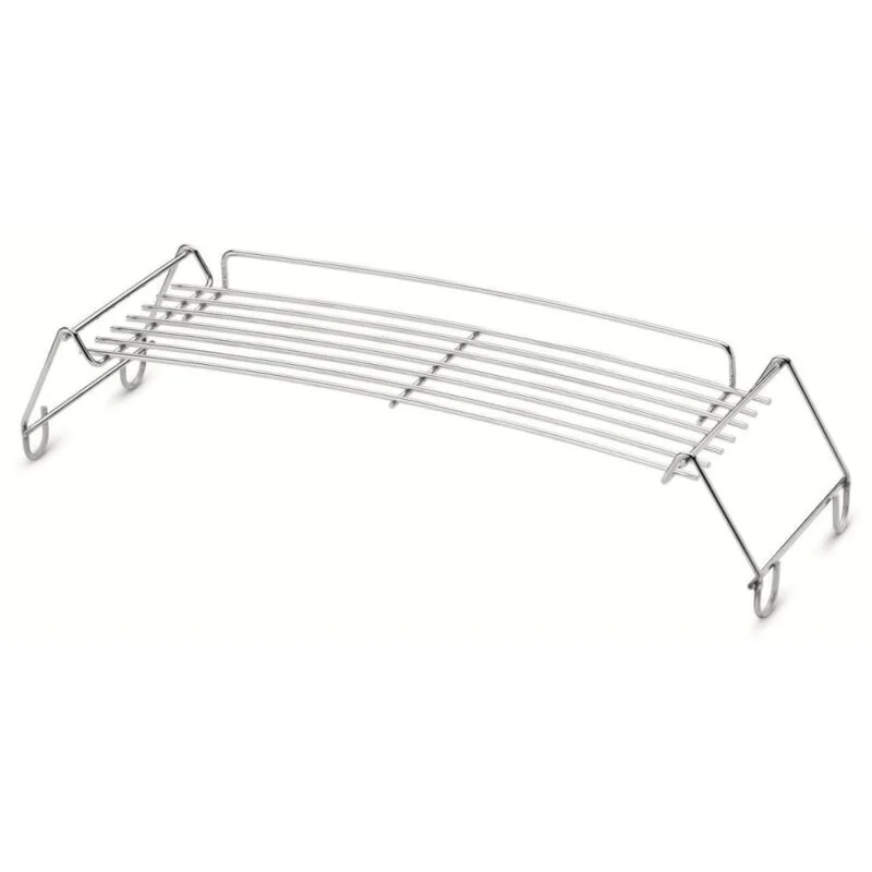 gartencenterleurs-3523574