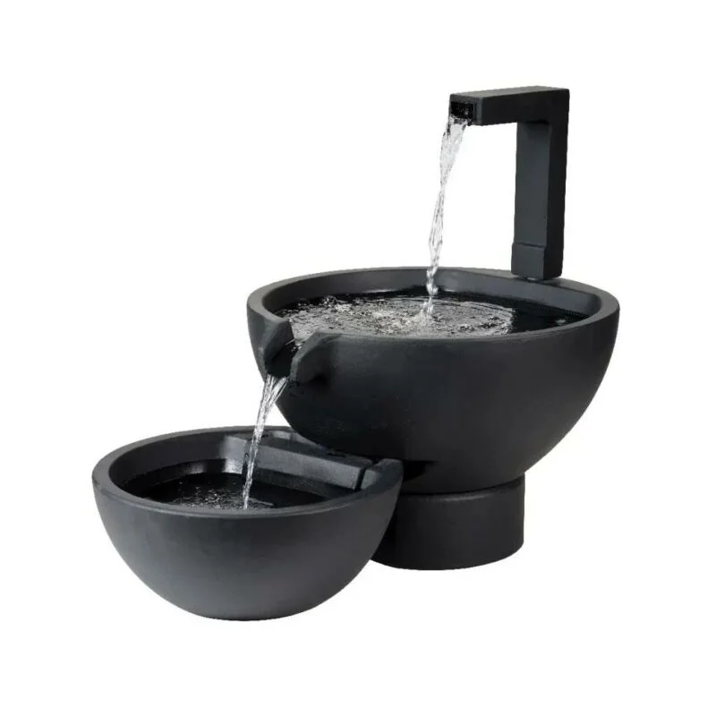 gartencenterleurs-3524168