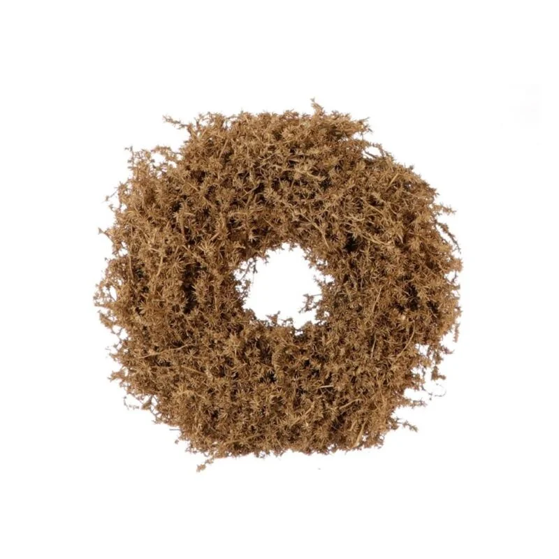 gartencenterleurs-3525716