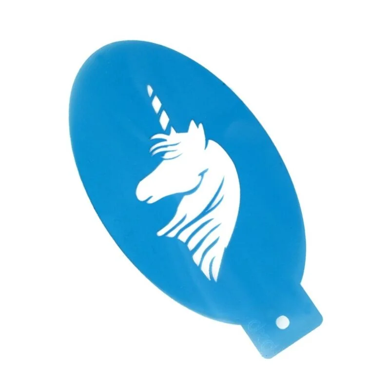 gartencenterleurs-3525887