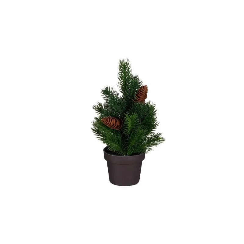 gartencenterleurs-3525953