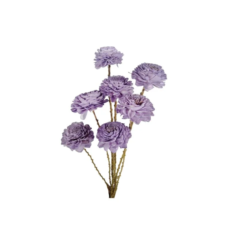 gartencenterleurs-3526091