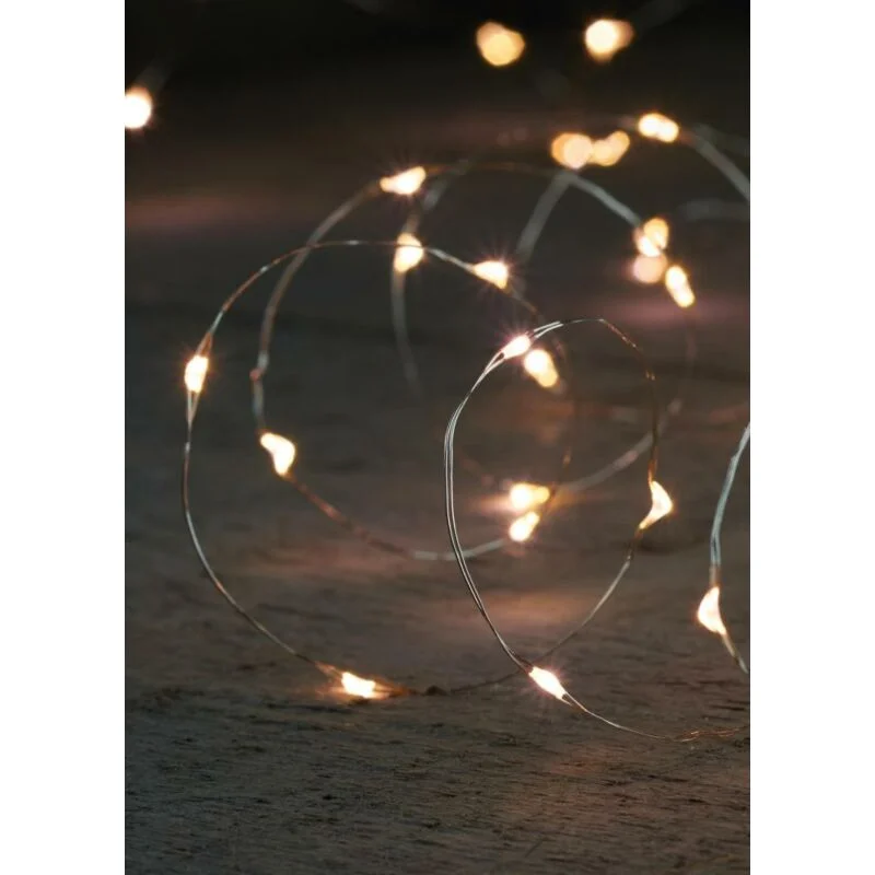 gartencenterleurs-3529364