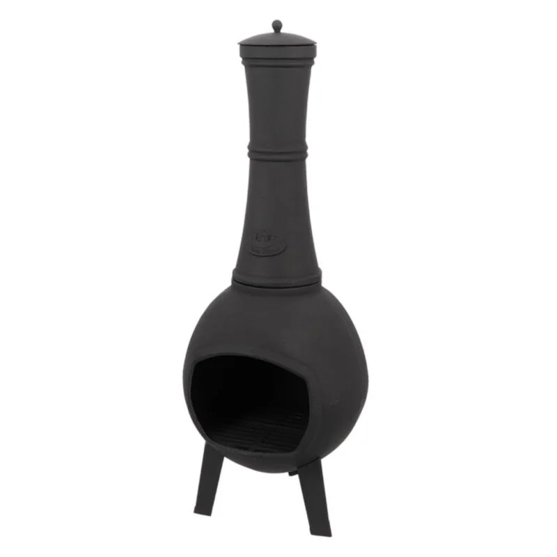 gartencenterleurs-3530017